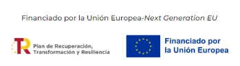 Logo Union Europea